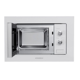 Микроволновая печь MAUNFELD MBMO.20.1PGW