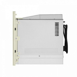 Микроволновая печь Maunfeld MBMO 257 GBG