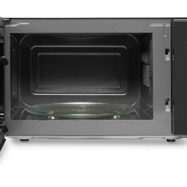 Микроволновая печь HYUNDAI HYM-D3034