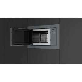 Микроволновая печь TEKA ML 8210 BIS STONE GREY (112060003)