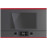 Микроволновая печь KUPPERSBUSCH ML 6330.0 GPH 8