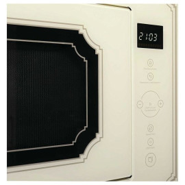 Микроволновая печь KORTING KMI 825 RGB
