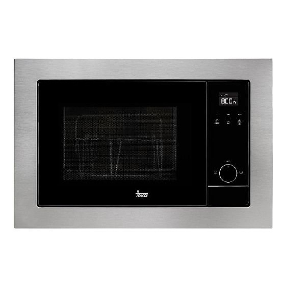 Микроволновая печь TEKA MS 620 BIS(40584010)