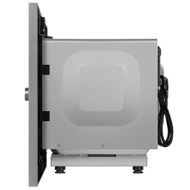 Микроволновая печь MAUNFELD JBMO820GS01