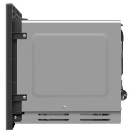 Микроволновая печь MEFERI MMO6025GR ULTRA