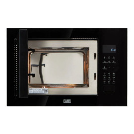 Микроволновая печь VARD VMG245PK