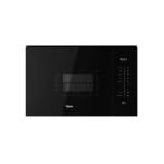 Микроволновая печь TEKA MLEG 820 FI FULL BLACK (112060005)