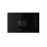 Микроволновая печь TEKA MLEG 820 FI FULL BLACK (112060005)