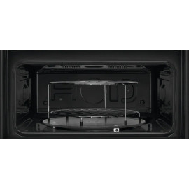 Микроволновая печь ELECTROLUX EVM8E08X
