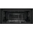 Микроволновая печь ELECTROLUX EVM8E08X