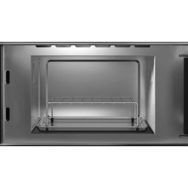 Микроволновая печь SIEMENS BE732R1B1