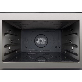 Микроволновая печь PANASONIC NN-CS89LBZPE