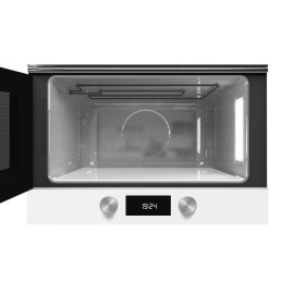 Микроволновая печь TEKA ML 8220 BIS L WHITE (112030000)