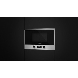 Микроволновая печь TEKA MS 622 BIS L(40584100)