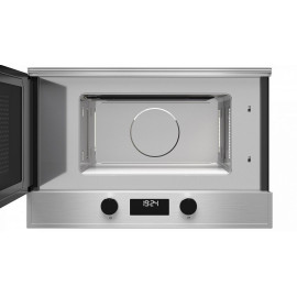 Микроволновая печь TEKA MS 622 BIS L(40584100)