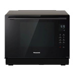 Микроволновая печь PANASONIC NN-CS89LBZPE