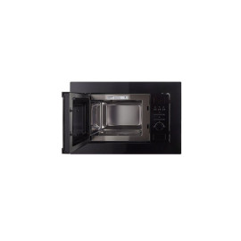 Микроволновая печь LERAN BMO 500 B