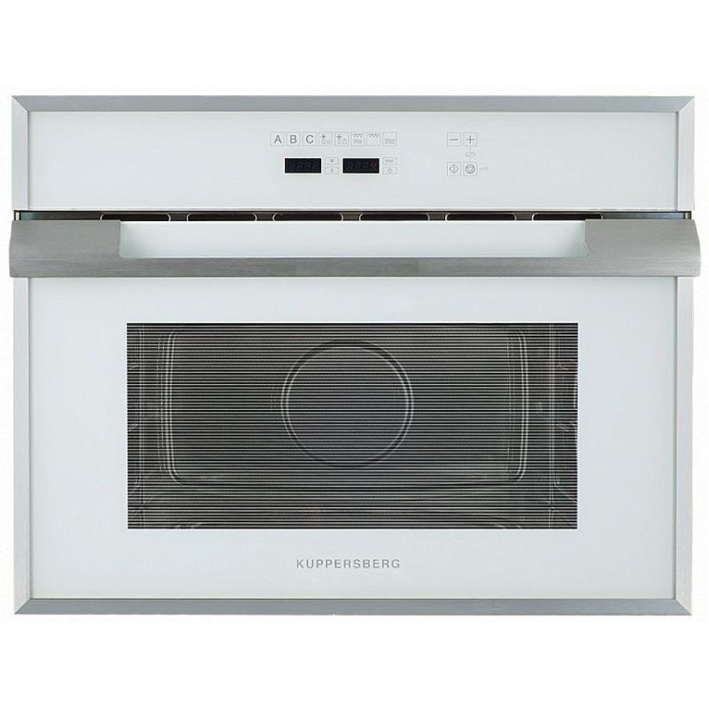 Микроволновая печь KUPPERSBERG HMWZ 969 W