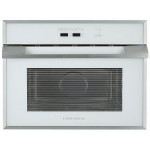 Микроволновая печь KUPPERSBERG HMWZ 969 W
