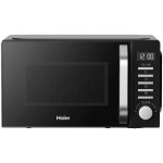Микроволновая печь HAIER HMB-DG208BA