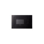 Микроволновая печь LERAN BMO 500 B