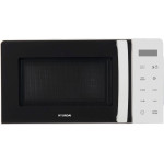 Микроволновая печь HYUNDAI HYM-D3029