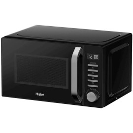 Микроволновая печь HAIER HMB-DG208BA
