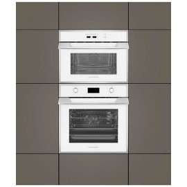 Микроволновая печь KUPPERSBERG HMWZ 969 W