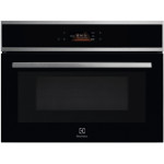 Микроволновая печь ELECTROLUX EVM8E08X