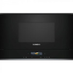 Микроволновая печь SIEMENS BE732R1B1