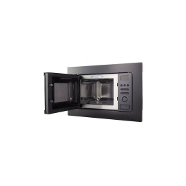 Микроволновая печь LERAN BMO 500 B