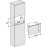 Микроволновая печь MIELE M2234SC OBSW