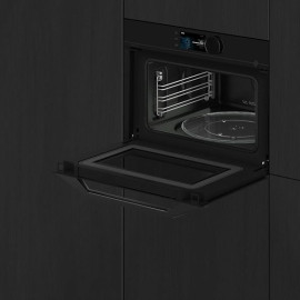 Микроволновая печь DE DIETRICH DKC4756B