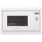 Микроволновая печь DE DIETRICH DME7121W