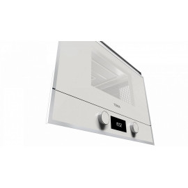 Микроволновая печь Teka ML 822 BIS L white