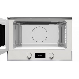 Микроволновая печь Teka ML 822 BIS L white