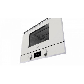 Микроволновая печь Teka ML 822 BIS L white