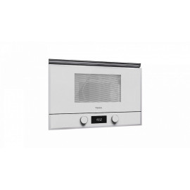 Микроволновая печь Teka ML 822 BIS L white
