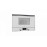 Микроволновая печь Teka ML 822 BIS L white