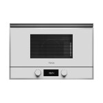 Микроволновая печь Teka ML 822 BIS L white