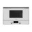 Микроволновая печь Teka ML 822 BIS L white