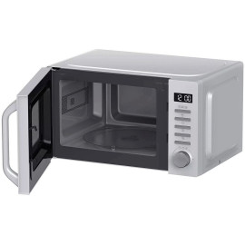 Микроволновая печь HAIER HMB-DG208SA