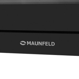Микроволновая печь MAUNFELD MBMO.25.7GB