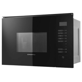 Микроволновая печь MAUNFELD MBMO.20.8GB