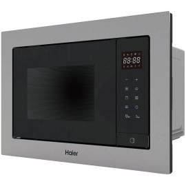 Микроволновая печь HAIER HMX-BTG207X