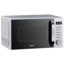 Микроволновая печь HAIER HMB-DG208SA