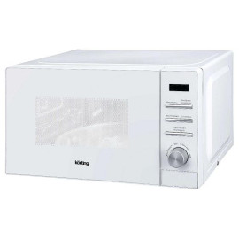 Микроволновая печь KORTING KMO 820 GW