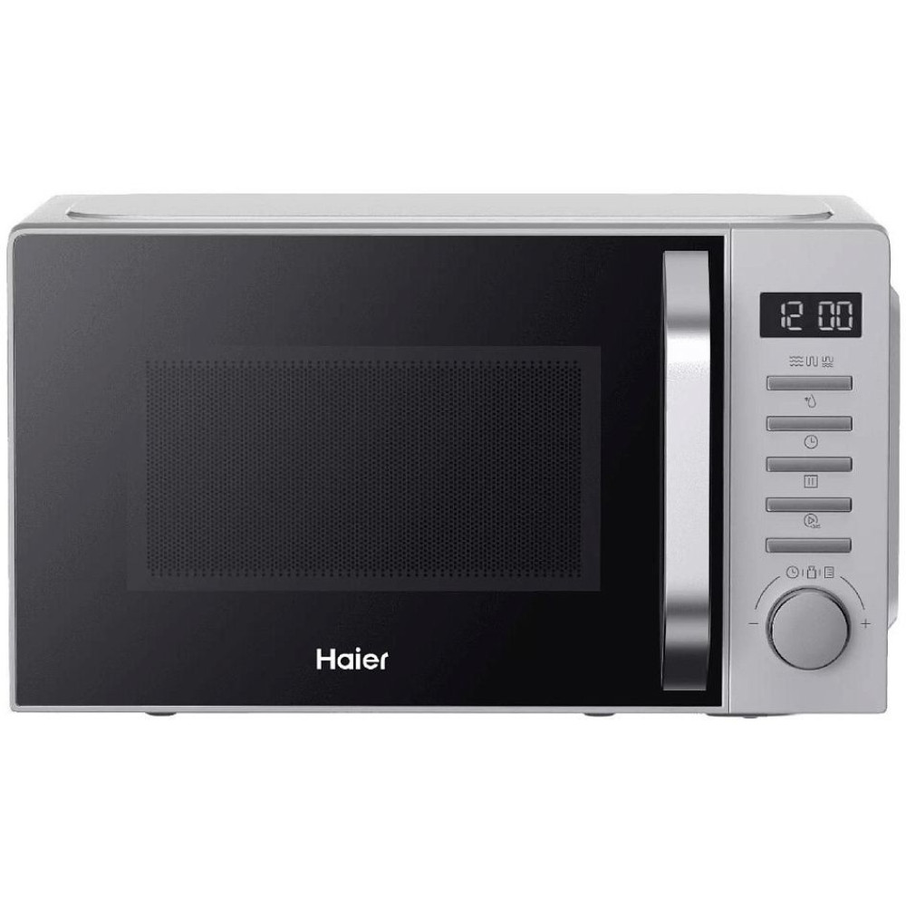 Микроволновая печь HAIER HMB-DG208SA