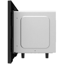 Микроволновая печь HAIER HMX-BTG207X