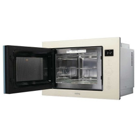 Микроволновая печь KORTING KMI 825 TGB